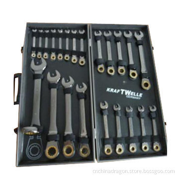Hand Tool kits